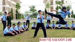 bao gia bao ve o kcn khanh an   ca mau