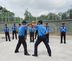 bao gia bao ve tai ca mau