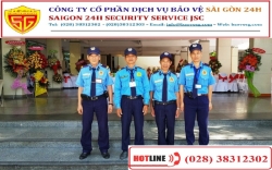 danh ba cong ty trong khu cong nghiep long binh   amata