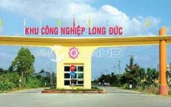 danh ba cong ty trong khu cong nghiep long duc dong nai