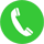 Gọi trực tiếp Hotline