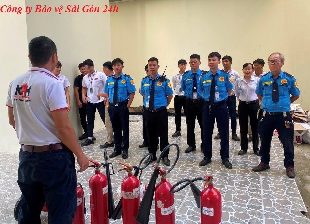 bao gia bao ve o kcn cai mep   ba ria vung tau