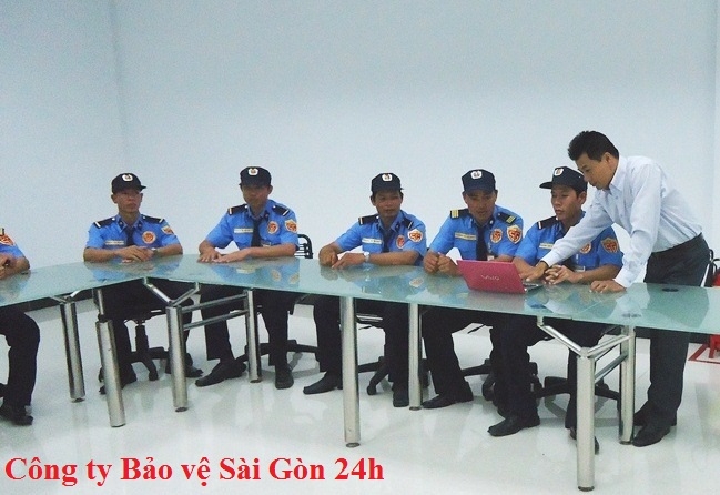 bao gia bao ve o kcn cong nghe cao sinh hoc   ha noi