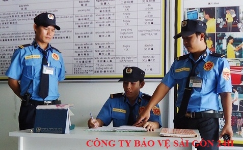 bao gia bao ve o kcn nam son   hap linh