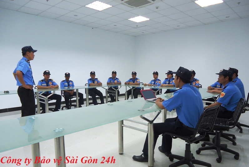 bao gia bao ve o kcn loc an binh son   dong nai
