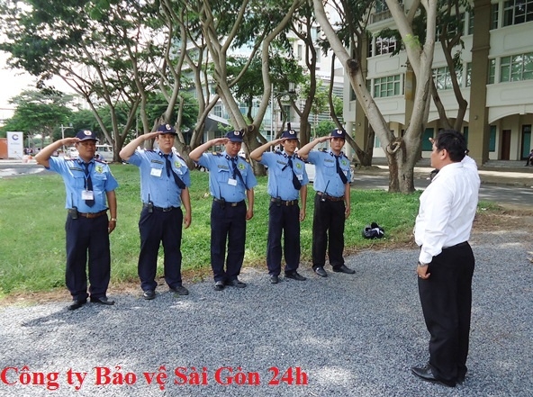 bao gia bao ve o kcn long thanh   dong nai
