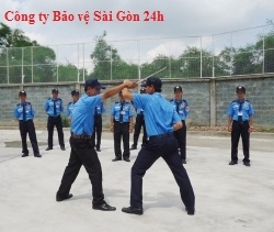 bao gia bao ve o kcn phu bai   thua thien hue