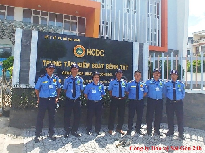 bao gia bao ve o kcn phu nghia   ha noi