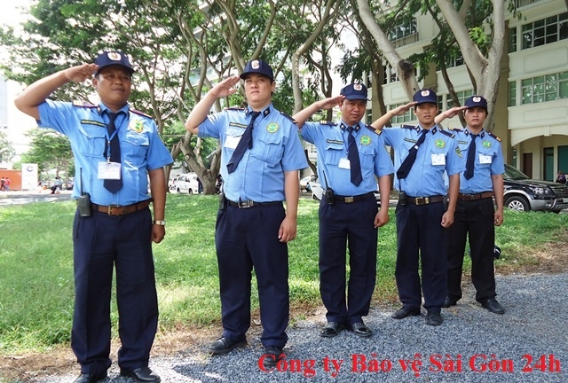 bao gia bao ve o kcn tan duc   binh thuan