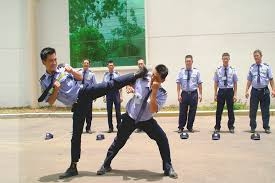 bao gia bao ve tai binh thuan