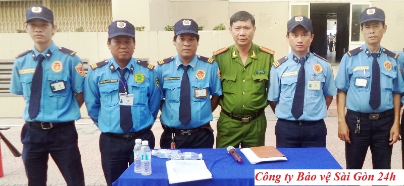 bao gia bao ve tai da nang