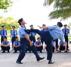 bao gia bao ve tai khu cong nghiep dai dang