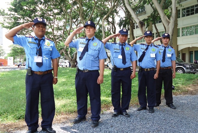 bao gia bao ve tai khu cong nghiep hiep phuoc