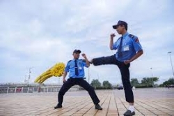 bao gia bao ve tai tuyen quang