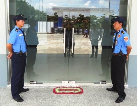 bao gia bao ve tai vinh phuc