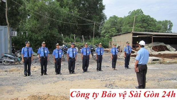 bao gia dich vu bao ve gia lam   thu do ha noi