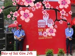 bao gia dich vu bao ve nam tu liem   thu do ha noi