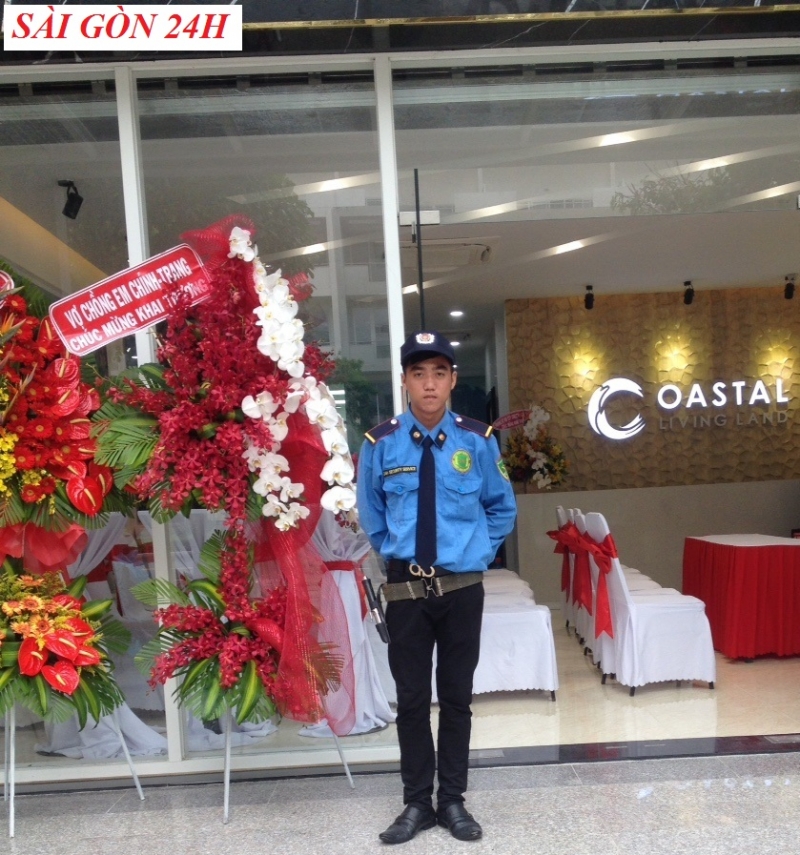 bao gia bao ve o binh chanh   cong ty sai gon 24h