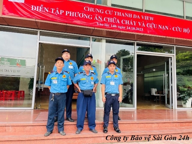 bao gia dich vu bao ve o me linh   thu do ha noi