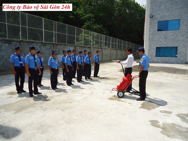 bao gia bao ve o quan 12   cong ty sai gon 24h