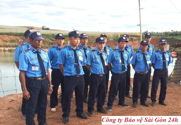 bao gia dich vu bao ve quoc oai thu do ha noi