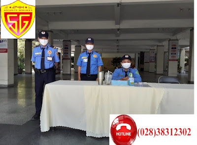 bao gia dich vu bao ve tai phuong binh tan thanh pho ho chi minh