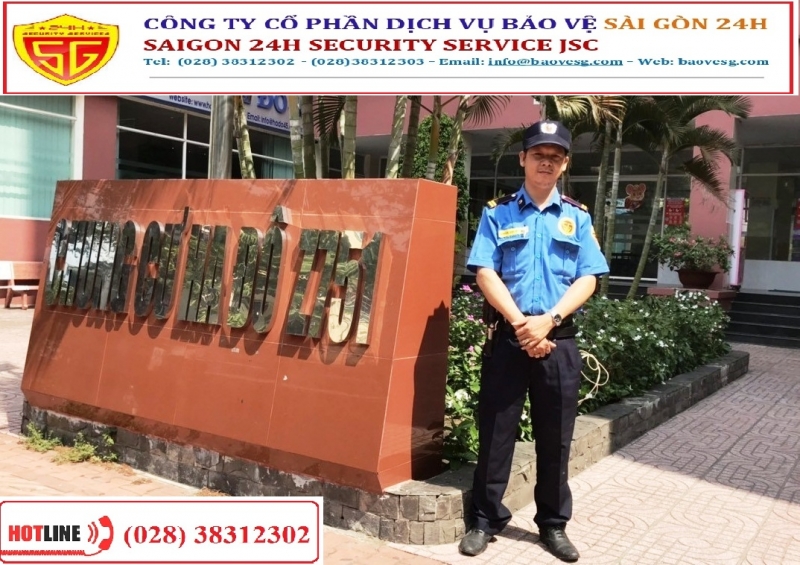 bao gia dich vu bao ve tai phuong binh tri dong thanh pho ho chi minh