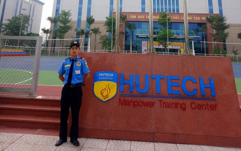 bao gia bao ve truong hoc   cong ty sai gon 24h