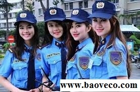 bao ve nu xinh dep