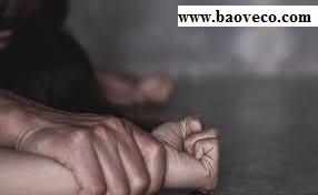 bao ve sieu thi giu tai xe xe cong nghe ve hanh vi hiep dam