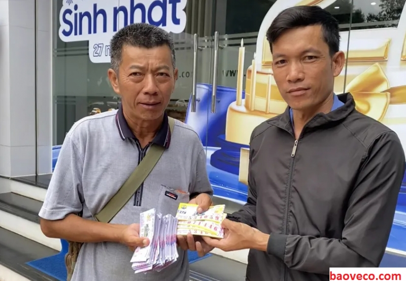 bao ve tra lai 60 to ve so tu choi uong ca phe cam on