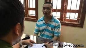 bao ve truong hoc trom hon 300 trieu