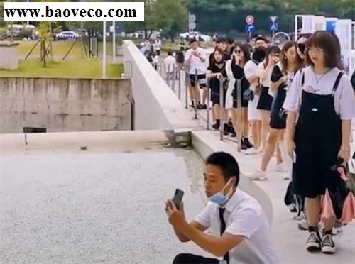 bao ve voi ky nang chup hinh chuyen nghiep