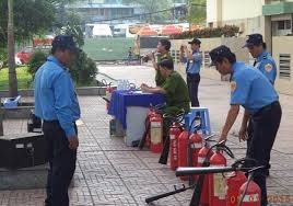 bien phap co ban bao ve can nam de han che rui ro trong pccc