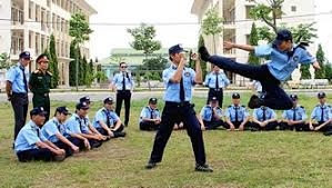 bao ve sai gon 24h   dich vu bao ve o  ben tre
