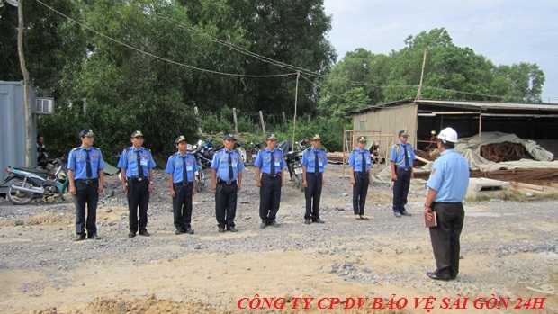 bao ve sai gon 24h   dich vu bao ve o binh dinh