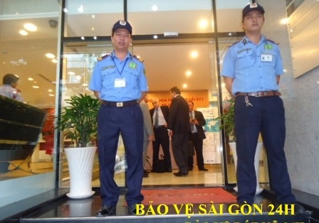 bao ve sai gon 24h   dich vu bao ve o binh duong