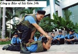 cong ty bao ve o cau giay   ha noi
