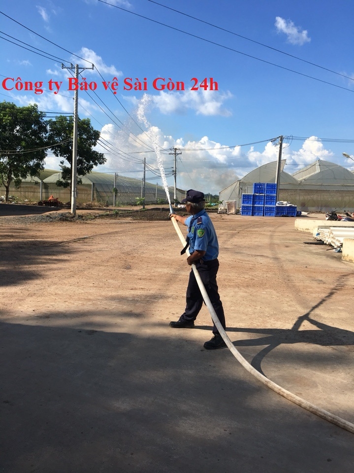 bao ve sai gon 24h   dich vu bao ve o hai phong
