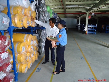 cong ty bao ve o hoang mai   ha noi