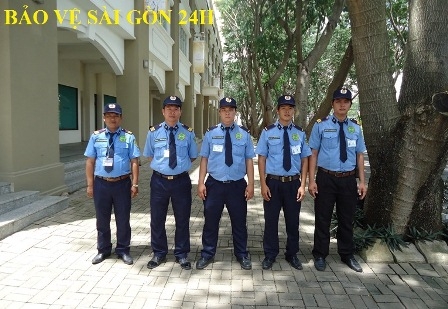 bao ve sai gon 24h   dich vu bao ve o lam dong