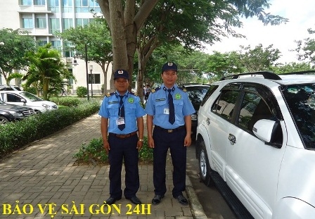 bao ve sai gon 24h   dich vu bao ve o quan 2