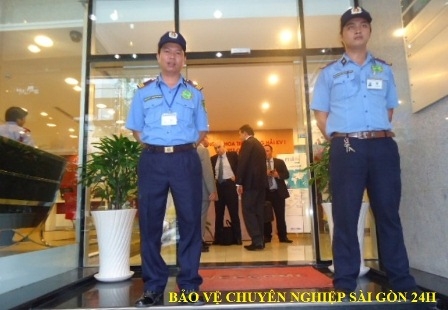 bao ve sai gon 24h   dich vu bao ve o quan 6