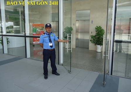 bao ve sai gon 24h   dich vu bao ve o quan 9