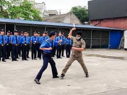 bao ve sai gon 24h   dich vu bao ve o quang nam