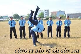 cong ty bao ve o thanh tri   ha noi