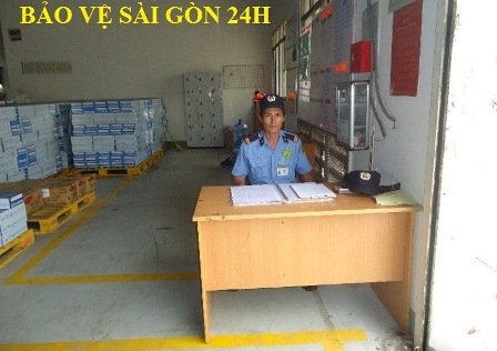 danh ba cac cong ty bao ve o bac ninh    bao ve sg24h