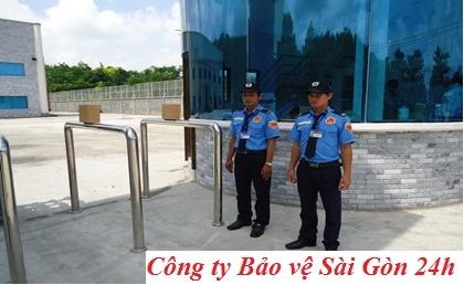 danh ba cac cong ty bao ve o ben tre
