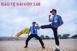 danh ba cac cong ty bao ve o dien bien