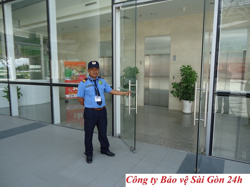 danh ba cac cong ty bao ve o gia lai